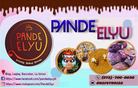 porj pinay|Ungol Nyang Masasarap, Ramdam na Ramdam Nya Ang Tunay .